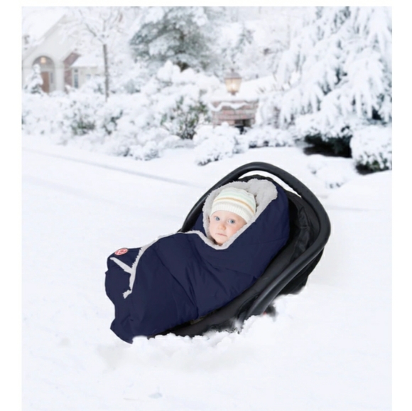 Blue Banana Burrito - Picture 1 of 3